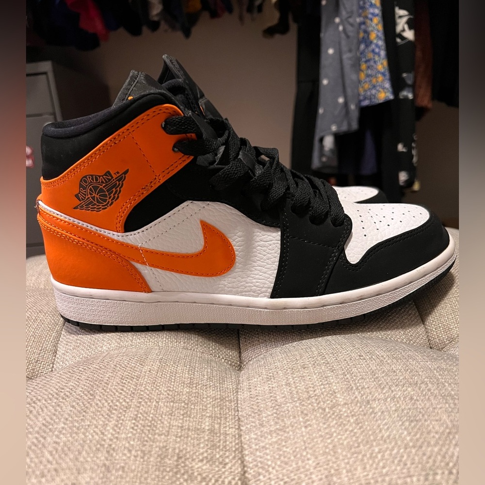 Nike shoes air 1s
